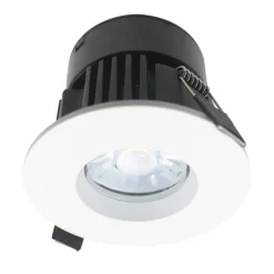 Pro-Light 3 Tone LED Dimmable Bathroom Downlight