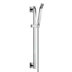 Pura Bloque Slide Rail Kit with Handset & Hose