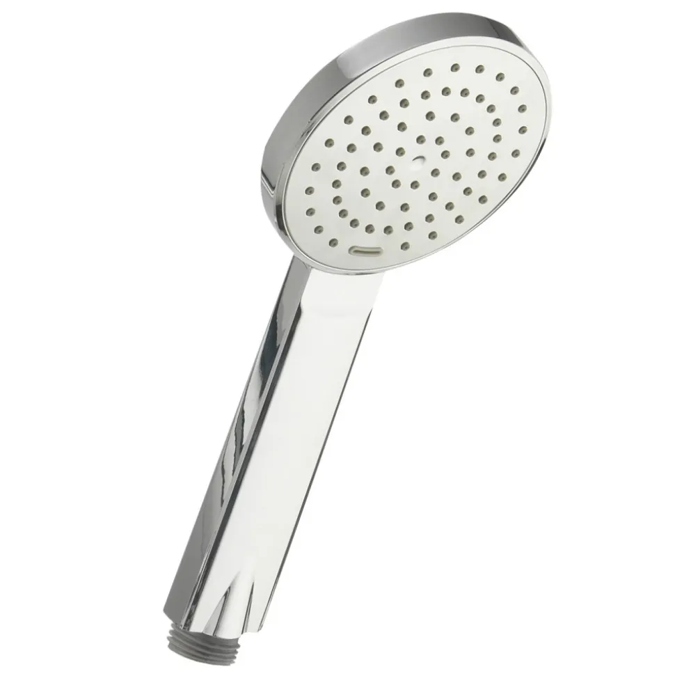 Pura Modern Single Function Handset