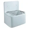 RAK Cleaner Sink Grill
