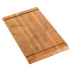 Rangemaster Bamboo Chopping Board