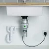 Rangemaster 500 Waste Disposal Unit
