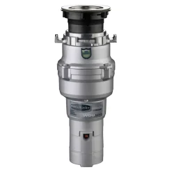 Rangemaster 500 Waste Disposal Unit