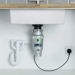 Rangemaster 700 Waste Disposal Unit