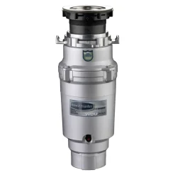 Rangemaster 700 Waste Disposal Unit