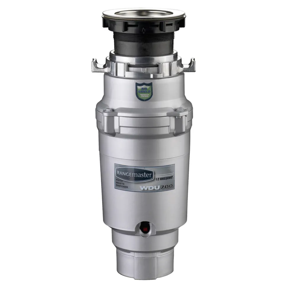 Rangemaster 700 Waste Disposal Unit