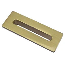 Rectangle Overflow Insert
