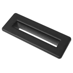 Rectangle Overflow Insert