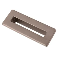 Rectangle Overflow Insert