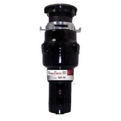 Reginox 0.5hp RD50 Line Waste Disposal Unit