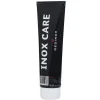 Reginox Inox Natural Stainless Steel Sink Cleaner