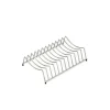 Reginox Plate Rack for Ego Granite Kitchen Sinks