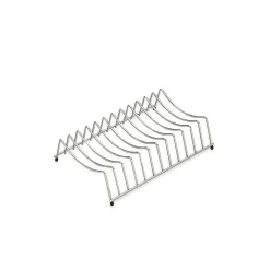 Reginox Plate Rack for Ego Granite Kitchen Sinks
