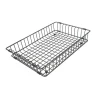 Reginox Wire Basket for Best Kitchen Sinks