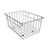 Reginox Wire Basket for Best, Quadra and Ego Kitchen Sinks