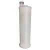 Replacement Filter for Complete Filter Kit