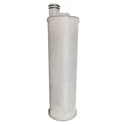 Replacement Filter for Complete Filter Kit