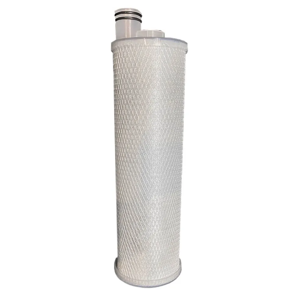 Replacement Filter for Complete Filter Kit