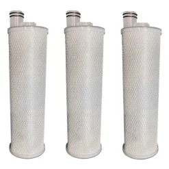 Replacement Filter for Complete Filter Kit - 3 pack