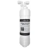 Replacement Filter for Harbour 4-in-1 Instant Boiling Water Taps