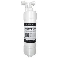 Replacement Filter for Harbour 4-in-1 Instant Boiling Water Taps