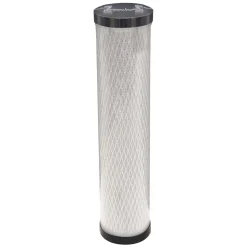 Replacement Filter for Vellamo 3-in-1 and 4-in-1 Instant Boiling Water Taps
