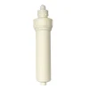Replacement Nano Carbon Phosphate Filter for Vellamo Mokka & Traditional Boiling Water Taps