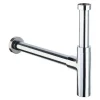Roper Rhodes Adjustable Bottle Trap with 120mm Height Adjustment Range