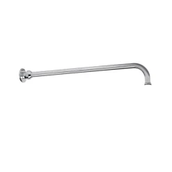 Roper Rhodes Adjustable Shower Arm - 460mm