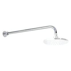 Roper Rhodes Adjustable Shower Arm - 460mm