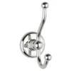 Roper Rhodes Avening Double Robe Hook