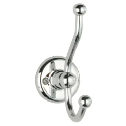 Roper Rhodes Avening Double Robe Hook