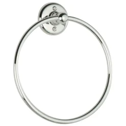 Roper Rhodes Avening Towel Ring