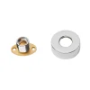 Roper Rhodes Bar Shower Valve Quick Fix Kit