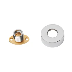Roper Rhodes Bar Shower Valve Quick Fix Kit