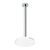 Roper Rhodes Ceiling Arm