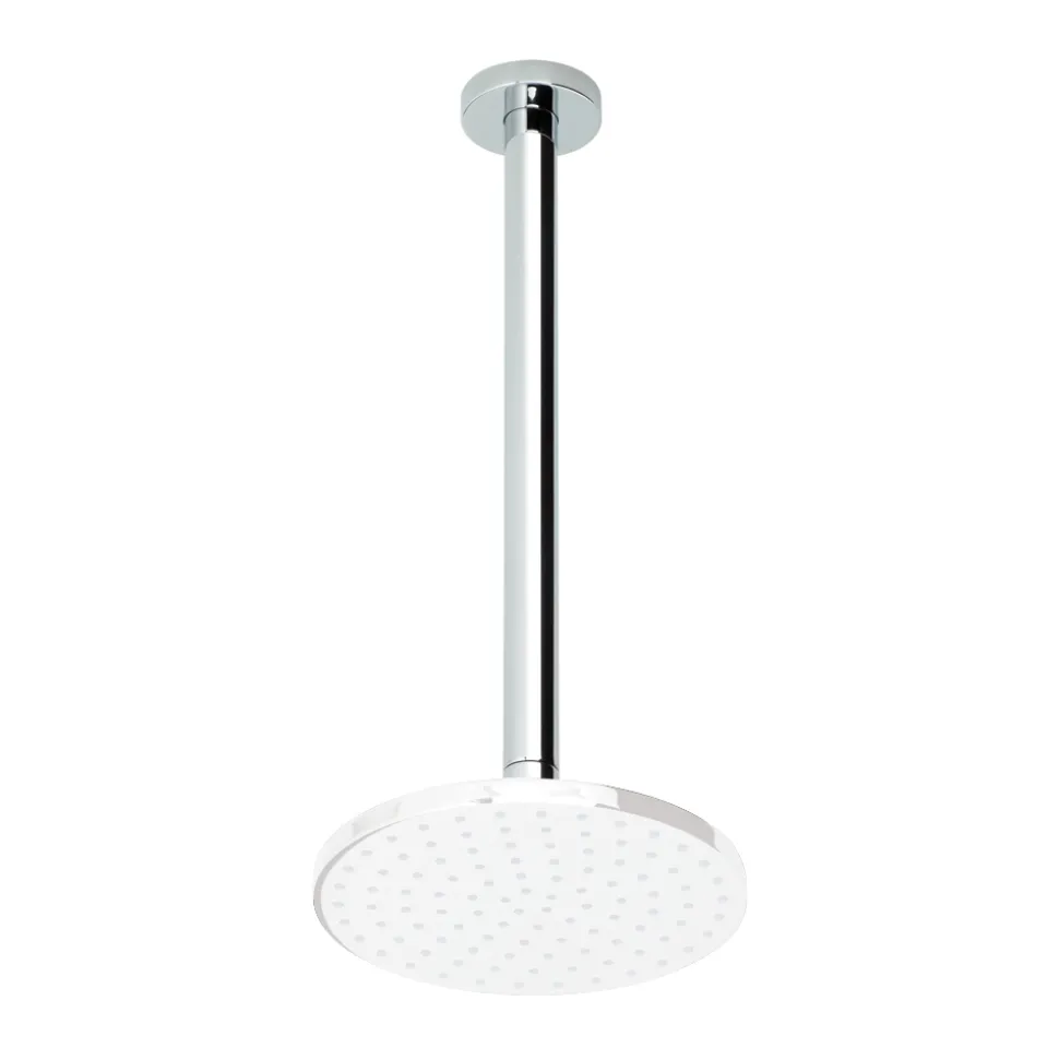 Roper Rhodes Ceiling Arm