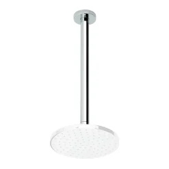 Roper Rhodes Ceiling Arm