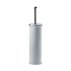 Roper Rhodes Classic Ceramic Freestanding Toilet Brush