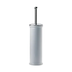 Roper Rhodes Classic Ceramic Freestanding Toilet Brush