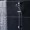 Roper Rhodes Crest Single Function Shower Rail Kit