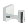 Roper Rhodes Glide Robe Hook