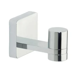 Roper Rhodes Glide Robe Hook