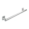 Roper Rhodes Glide Single Towel Rail - 625mm