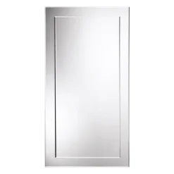 Roper Rhodes Hannah Bevelled Mirror - 800 x 420mm