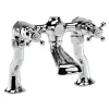 Roper Rhodes Henley Bath Filler
