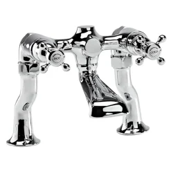 Roper Rhodes Henley Bath Filler
