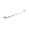 Roper Rhodes Horizon Single Towel Rail - 645mm