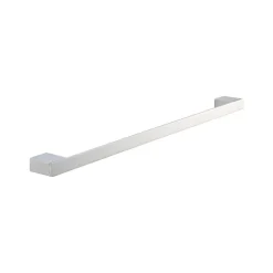 Roper Rhodes Horizon Single Towel Rail - 645mm