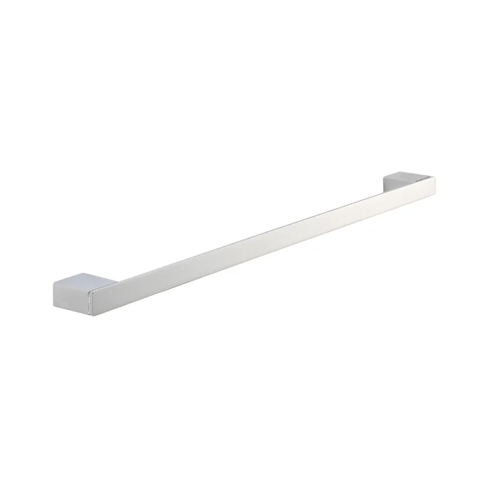 Roper Rhodes Horizon Single Towel Rail - 645mm